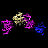 Molecular Structure Image for 3GYG