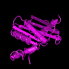 Molecular Structure Image for 3H08