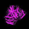 Molecular Structure Image for 2W6O