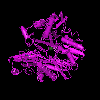 Molecular Structure Image for 2W6Q