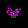 Molecular Structure Image for 2ZXE