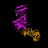 Molecular Structure Image for 3E1Y