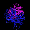 Molecular Structure Image for 3EPE