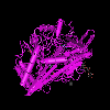 Molecular Structure Image for 3FW9