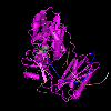 Molecular Structure Image for 3GIJ