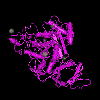 Molecular Structure Image for 3GRI