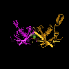 Molecular Structure Image for 3H6N