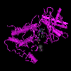 Molecular Structure Image for 3H9F