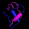 Molecular Structure Image for 1SJT