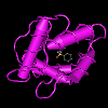 Molecular Structure Image for 3D75