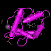 Molecular Structure Image for 3D76