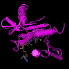 Molecular Structure Image for 3F8K