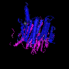 Molecular Structure Image for 3GUC