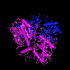 Molecular Structure Image for 3H6G