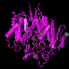 Molecular Structure Image for 3H7C