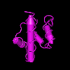 Structure molecule image