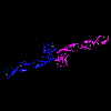 Molecular Structure Image for 3HCS