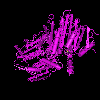 Molecular Structure Image for 2ZW9