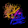 Molecular Structure Image for 3E1V