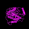 Molecular Structure Image for 3F3V