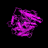 Molecular Structure Image for 3F3W