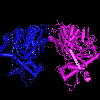 Molecular Structure Image for 3H46