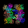 Molecular Structure Image for 3IXV