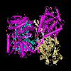 Molecular Structure Image for 2W8N