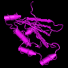 Structure molecule image