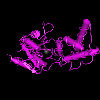 Molecular Structure Image for 3FM9