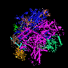 Molecular Structure Image for 3GTQ