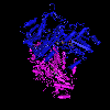 Molecular Structure Image for 2UUV