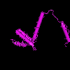 Structure molecule image