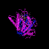 Molecular Structure Image for 2WGZ