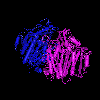 Molecular Structure Image for 3DPC