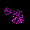 Molecular Structure Image for 3FJO