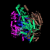 Molecular Structure Image for 3H5N