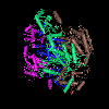 Molecular Structure Image for 3H5R