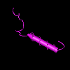 Molecular Structure Image for 1BKU