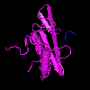 Molecular Structure Image for 1BM2