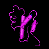 Molecular Structure Image for 1CFA