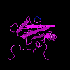 Molecular Structure Image for 1CSZ