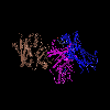 Molecular Structure Image for 1D5X