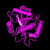 Molecular Structure Image for 1EWX