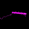 Molecular Structure Image for 1F8P