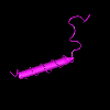 Molecular Structure Image for 1FB9