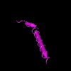 Molecular Structure Image for 1GO9