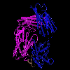 Molecular Structure Image for 1HH9