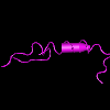 Molecular Structure Image for 1ICY