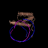 Molecular Structure Image for 1IG7